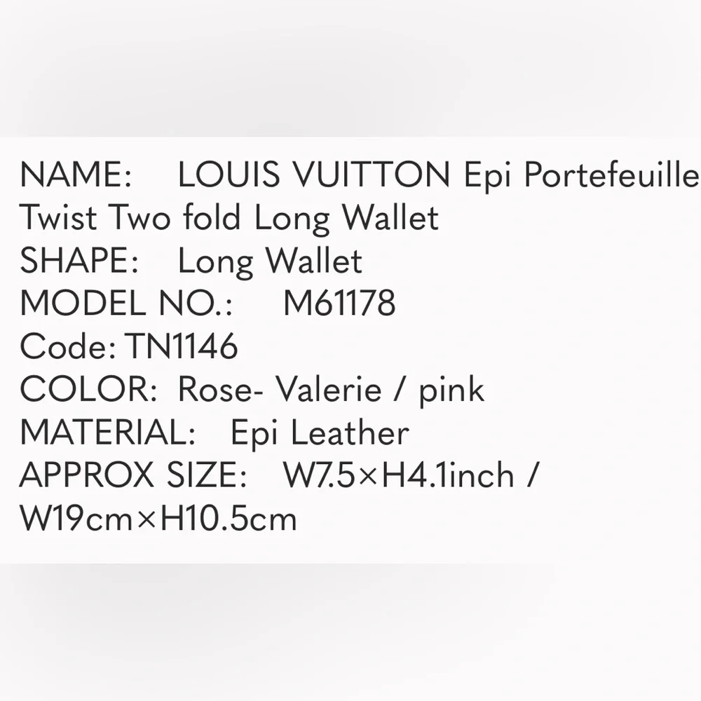 Louis Vuitton louis vuitton